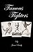 Strange Encounters: Tales of Famous Fights and Famous Fighters: a Complete History of Bareknuckle Pugilism & Boxing