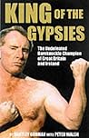 King of the Gypsi...