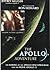 The Apollo Adventure : The Making of the Apollo Space Program