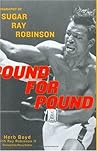 Pound for Pound: ...
