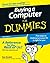 Buying a Computer for Dummies