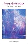 Spirit of Himalay...
