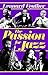 The Passion For Jazz