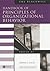 The Blackwell Handbook of Principles of Organizational Behavior by Edwin A. Locke