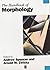 The Handbook of Morphology by Andrew Spencer