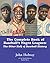 The Complete Book of Baseba...