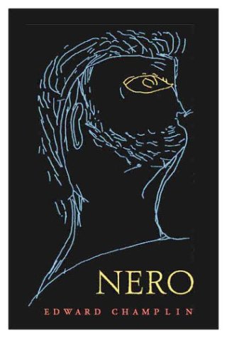 Nero (Hardcover)