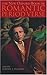 The New Oxford Book of Romantic Period Verse by Jerome J. McGann The New Oxford Book of Romantic Period Verse by Jerome J. McGann