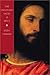 The Changing Faces of Jesus