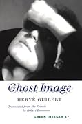 Ghost Image