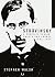 Stravinsky: A Creative Spring: Russia and France, 1882-1934