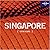 Singapore (Citiescape)
