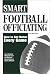 Smart Football Officiating:...