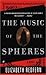 The Music of the Spheres