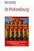 ST. PETERSBURG by Rose Baring