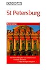 ST. PETERSBURG