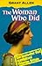 The Woman Who Did (Oxford Popular Fiction)