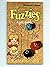 Fuzzies  by Richard Lessor