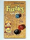 Fuzzies : A Folk Fable