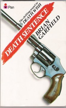 Death Sentence