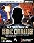 Star Trek Bridge Commander: Official Strategy Guide