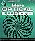 More Optical Illusions