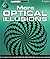More Optical Illusions