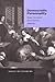 Democratic Personality: Popular Voice and the Trial of American Authorship