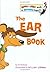 The Ear Book (Bright & Earl...