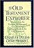 The Old Testament Explorer Discovering The Essence, Background, And Meaning Of Every Book In The Old Testament