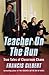Teacher on the Run