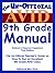 The Un-official Avid 9th Grade Manual by Nathaniel Max Rock