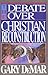 The Debate Over Christian Reconstruction