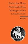 Naturalis histori...