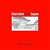 Sketches from Japan Sketches from Japan