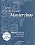 First Certificate Masterclass Workbook With Answer Key Pack New 2004