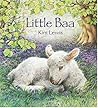 Little Baa Little Baa
