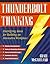 Thunderbolt Thinking, Revised: A How-To Guide for Strategic Innovators