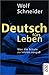 Deutsch fürs Leben