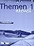 THEMEN AKTUELL 1 Ab.intern.(l.ej.int.)