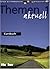Themen Aktuell 1: Niveaustufe A1. Kursbuch