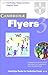 Cambridge Flyers 3 Audio Ca...