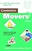 Cambridge Movers 2 Cassette...