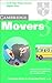 Cambridge Movers 3 Audio Ca...