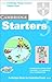 Cambridge Starters 3 Audio ...