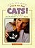 Cats!: For Today's Pet Owner from the Publishers of Cat Fancy Magazine (Fun & Care Book)