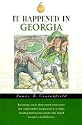 It Happened in Georgia