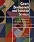Career Development and Transition Services: A Functional Life Skills Approach (4th Edition)
