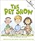 The Pet Show (Rookie Choices)