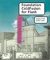 Foundation ColdFusion for Flash